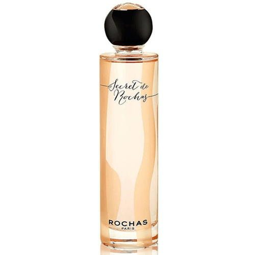 عطر-سيكريت-دو-روشاس-من-روشاس-للنساء-او-دي-بارفيوم